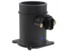 OEM 226804W000 Mass Air Flow Sensor
