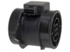 AIRTEX / WELLS  5S2726 Mass Air Flow Sensor