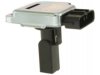 AIRTEX / WELLS  5S2739 Mass Air Flow Sensor