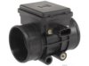 OEM B3H713215 Mass Air Flow Sensor