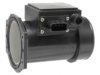 OEM 226801M205 Mass Air Flow Sensor
