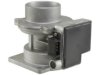 OEM 2268057Y00 Mass Air Flow Sensor