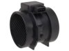 OEM 4780185 Mass Air Flow Sensor