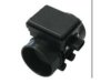 OEM 1380058B00 Mass Air Flow Sensor