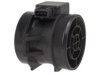 AIRTEX / WELLS  5S2917 Mass Air Flow Sensor