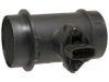 OEM 281002Y100 Mass Air Flow Sensor
