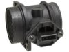 OEM 058133471A Mass Air Flow Sensor