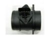 OEM 06A906461A Mass Air Flow Sensor