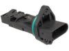 OEM 13627830359 Mass Air Flow Sensor