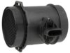 OEM 13627501554 Mass Air Flow Sensor