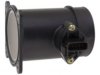 AIRTEX / WELLS  5S2961 Mass Air Flow Sensor