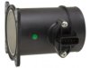 OEM 22680AD210 Mass Air Flow Sensor