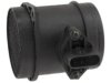 OEM 07D906461 Mass Air Flow Sensor