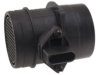 OEM 06A906461M Mass Air Flow Sensor