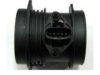 OEM 2810039400 Mass Air Flow Sensor