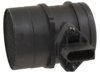 OEM 13627502055 Mass Air Flow Sensor