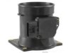 OEM 3W3Z12B579AA Mass Air Flow Sensor