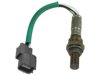 AIRTEX / WELLS  5S3022 Oxygen (O2) Sensor