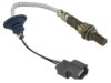 OEM 36532P73A01 Oxygen (O2) Sensor