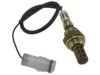 AIRTEX / WELLS  5S3026 Oxygen (O2) Sensor
