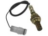 OEM 36532PH7013 Oxygen (O2) Sensor