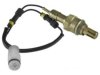 OEM 36531PJ0L03 Oxygen (O2) Sensor