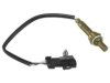 AIRTEX / WELLS  5S3029 Oxygen (O2) Sensor