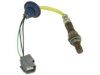 OEM 36532P75A01 Oxygen (O2) Sensor