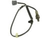 OEM 36532PGKA02 Oxygen (O2) Sensor