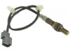OEM 36531PGKA03 Oxygen (O2) Sensor
