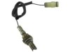OEM 36531PL2023 Oxygen (O2) Sensor