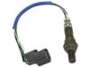 AIRTEX / WELLS  5S3051 Oxygen (O2) Sensor