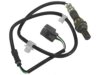 OEM 36532P8AA01 Oxygen (O2) Sensor