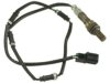 AIRTEX / WELLS  5S3063 Oxygen (O2) Sensor