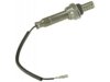 OEM 0065422217 Oxygen (O2) Sensor