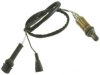 AIRTEX / WELLS  5S3067 Oxygen (O2) Sensor