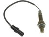 AIRTEX / WELLS  5S3071 Oxygen (O2) Sensor