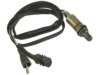 AIRTEX / WELLS  5S3074 Oxygen (O2) Sensor