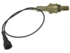OEM 035133533A Oxygen (O2) Sensor