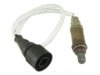 AIRTEX / WELLS  5S3078 Oxygen (O2) Sensor