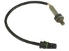 AIRTEX / WELLS  5S3082 Oxygen (O2) Sensor