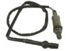 OEM 11781715263 Oxygen (O2) Sensor