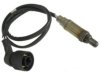 OEM 11781734796 Oxygen (O2) Sensor