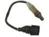 OEM 11781247235 Oxygen (O2) Sensor