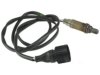 OEM 11781468620 Oxygen (O2) Sensor