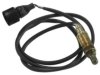 OEM 11781720537 Oxygen (O2) Sensor