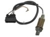 AIRTEX / WELLS  5S3096 Oxygen (O2) Sensor