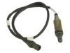 AIRTEX / WELLS  5S3098 Oxygen (O2) Sensor