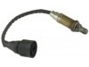AIRTEX / WELLS  5S3100 Oxygen (O2) Sensor