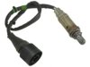 AIRTEX / WELLS  5S3102 Oxygen (O2) Sensor